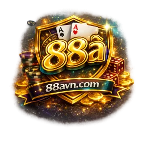 Gà chọi dũng mãnh chuẩn bị thi đấu tại đấu trường k88 bet