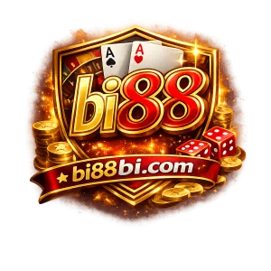 Slot 3D K88 Bet