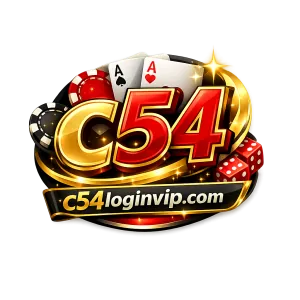 Jackpot Lũy Tiến K88 Bet