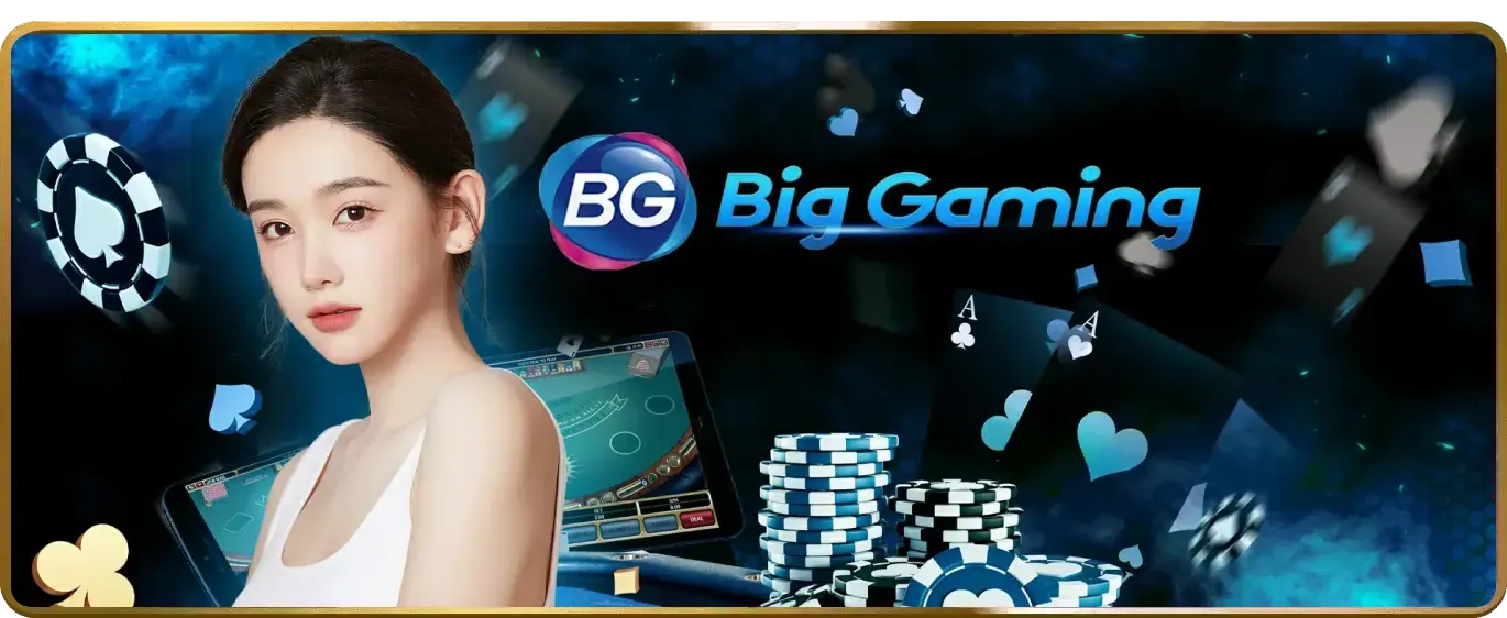 Tính hợp pháp, công bằng và minh bạch trong xử lý dữ liệu tại k88 bet