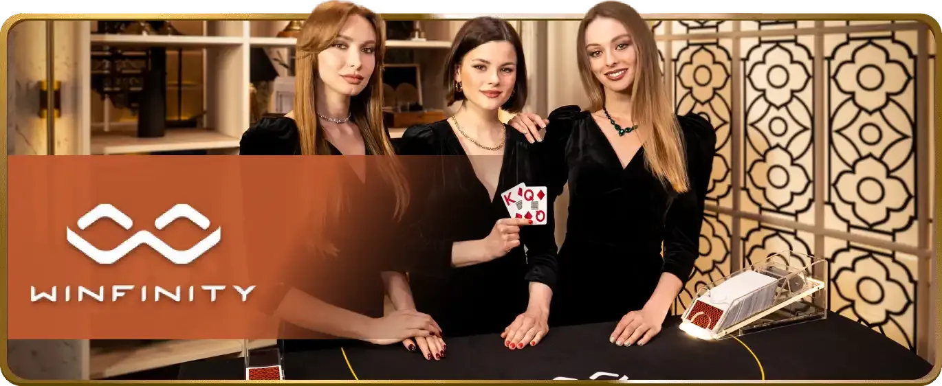 Biểu tượng sứ mệnh và tầm nhìn của k88 bet