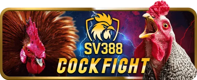 Casino Trực Tuyến k88 bet