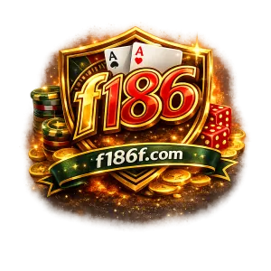 Mã QR tải k88 bet cho Android