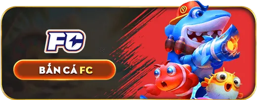 Ưu đãi đặc biệt giải đấu lớn