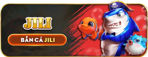 Hướng dẫn chơi Slot Games K88 Bet