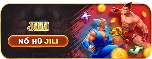 Ứng dụng đá gà k88 bet trên điện thoại di động