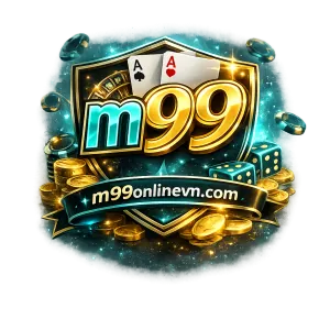 Giao dịch an toàn và nhanh chóng tại k88 bet