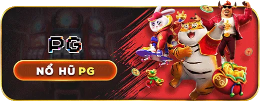 Kiểm toán độc lập