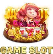 Đội ngũ hỗ trợ khách hàng tận tâm của k88 bet