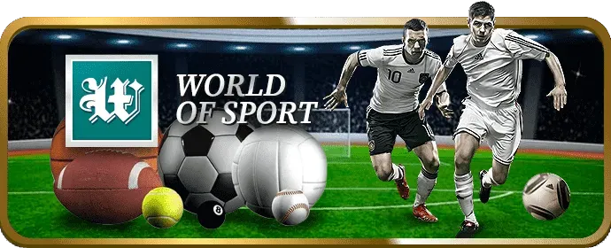 Một game thủ e-sports đang thi đấu trên máy tính với bàn phím và chuột gaming, đại diện cho cá cược e-sports tại k88 bet