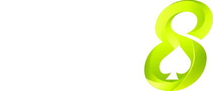 k88 bet