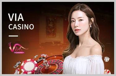 Ưu đãi VIP k88 bet