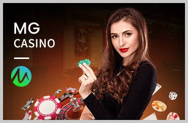 Tin tức casino k88 bet