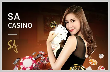 Máy đánh bạc K88 Bet