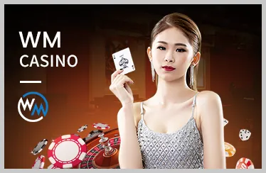 Cá cược thể thao K88 Bet
