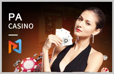 Tin tức slot game k88 bet