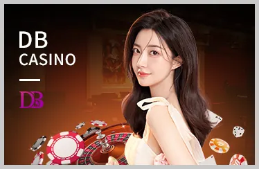 Casino trực tuyến K88 Bet