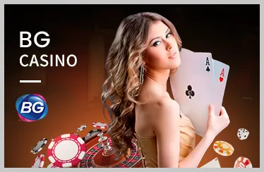 Tin tức ngành k88 bet