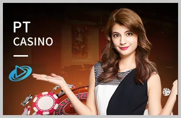 Hướng dẫn cá cược k88 bet