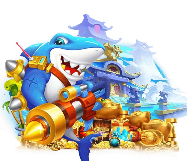 Casino trực tuyến k88 bet