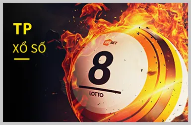 Biểu tượng an toàn và công bằng, đảm bảo uy tín tại k88 bet