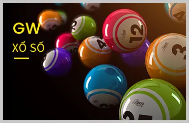 Hướng dẫn cá cược thể thao k88 bet từ A đến Z