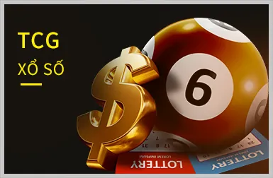 Biểu tượng sự chính trực