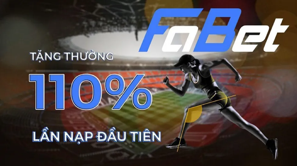 Thưởng chào mừng thành viên mới k88 bet