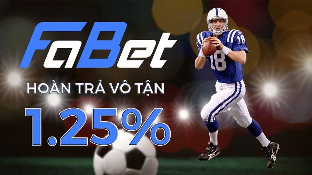 Hình ảnh các khuyến mãi và tiền thưởng của k88 bet