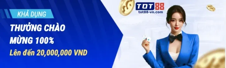Hệ thống bảo mật K88 Bet