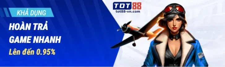 Ưu đãi và khuyến mãi K88 Bet