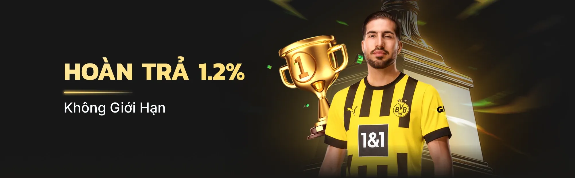 Hướng dẫn tải ứng dụng k88 bet cho iOS