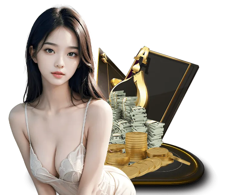 Đồ họa minh họa chiến lược chơi slot tại k88 bet