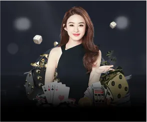 Thưởng nạp hàng ngày K88 Bet