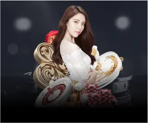Ưu đãi chào mừng K88 Bet