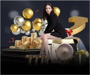 Hoàn trả K88 Bet