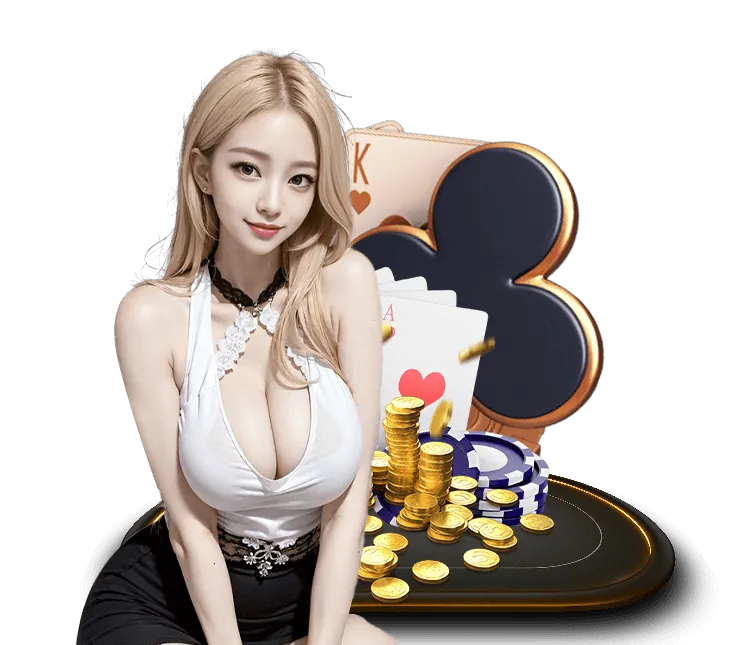 Chương trình hoàn trả k88 bet