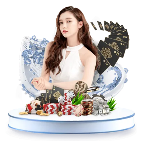 Túi tiền và biểu đồ tăng trưởng, tượng trưng cho chương trình hoàn trả cược thể thao hàng tuần tại k88 bet