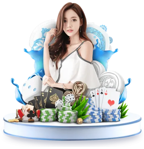 Game Bắn Cá k88 bet